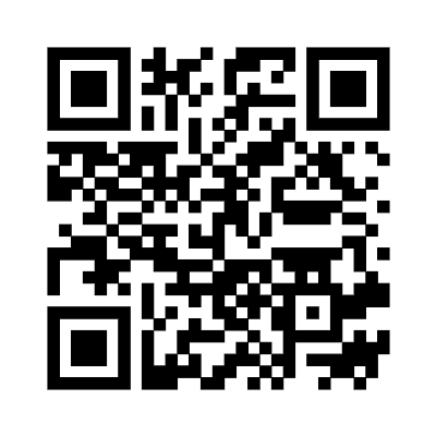 qr_user